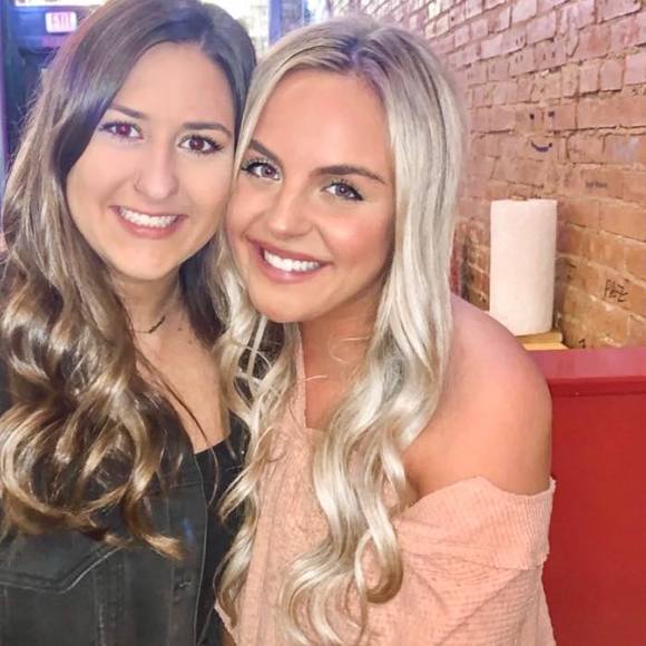 Meet your Posher, Audrey - Picture 1 of 1